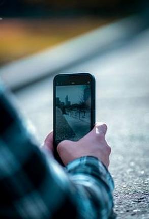 phản hồi Jun88
