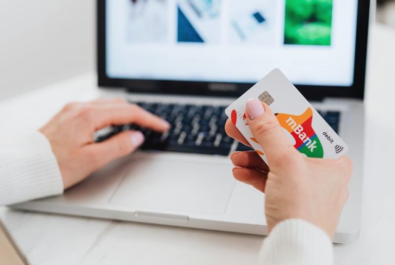 phản hồi Jun88