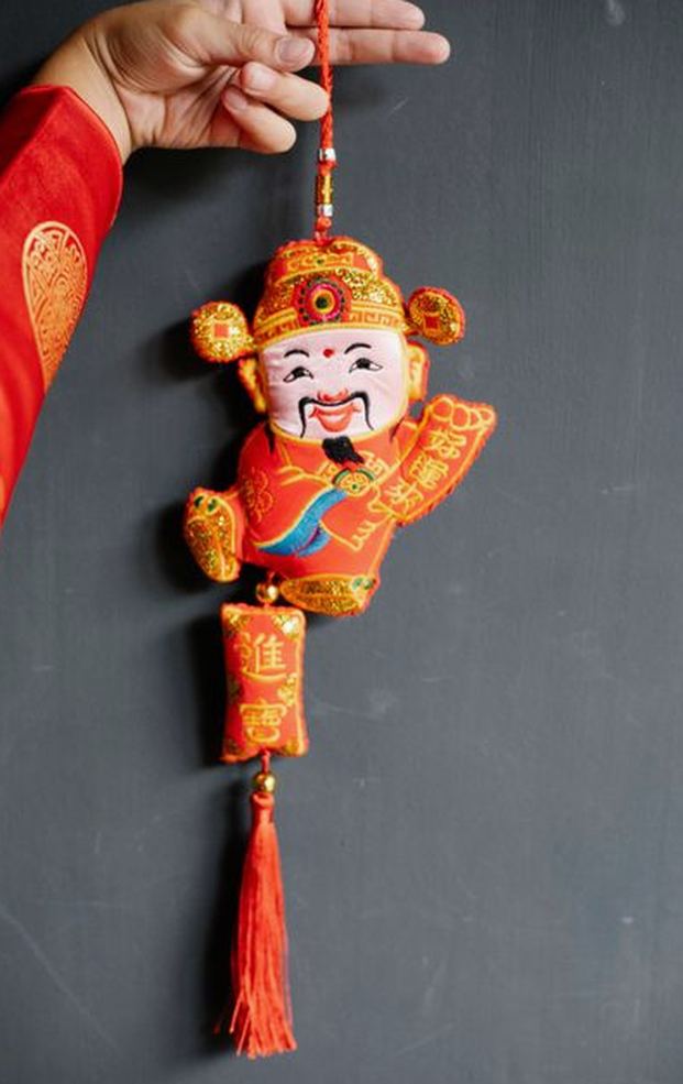 phản hồi Jun88